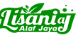 Lisani Alaf Jaya