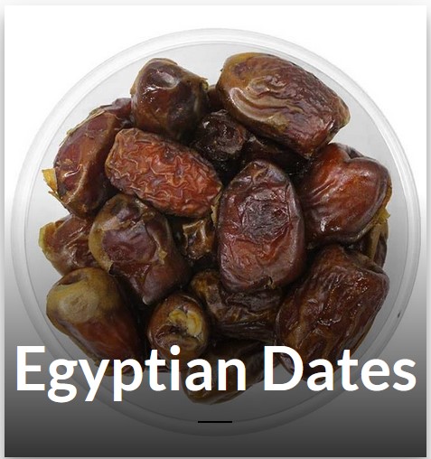 High-Quality Extra Virgin Olive Oil